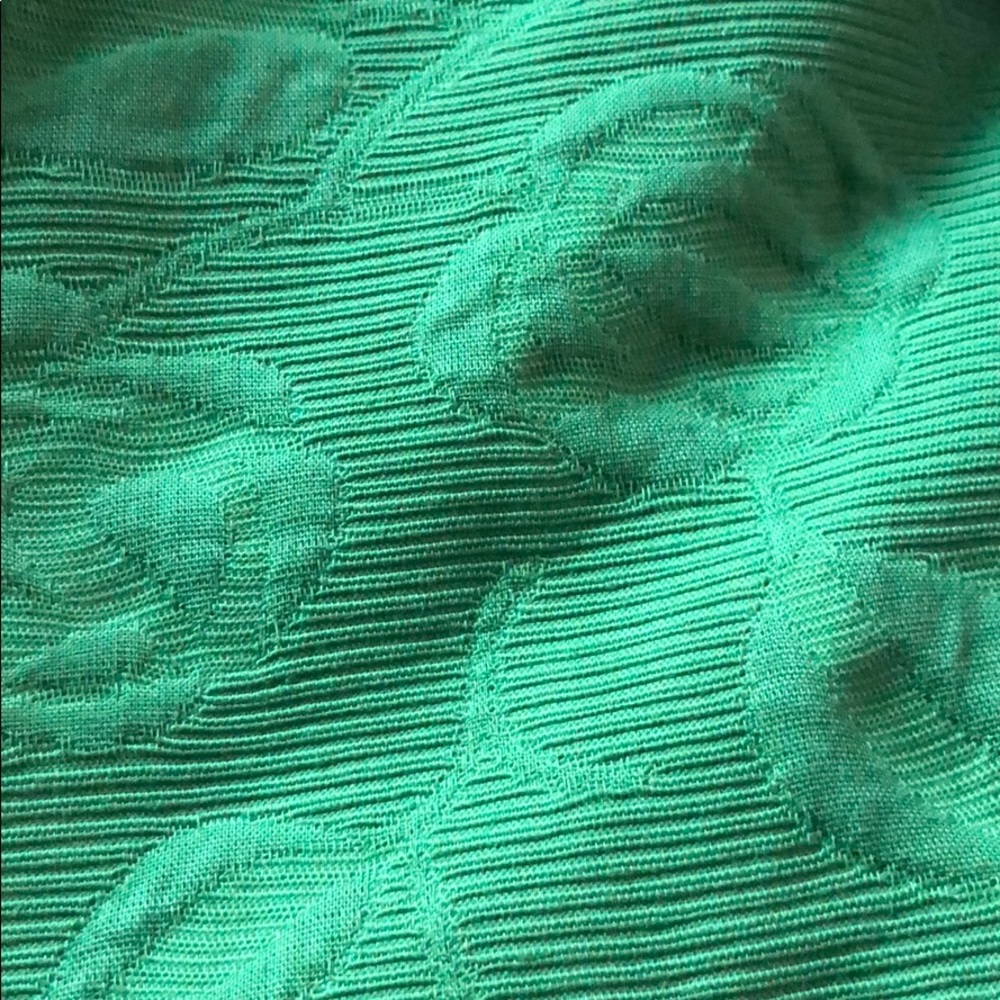 Jacket - Picture 4 of 4